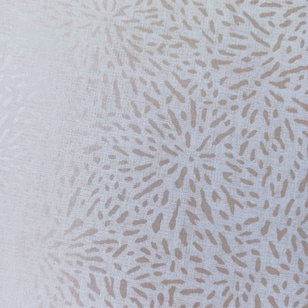 Wallpaper Twinkle Linen & Gold